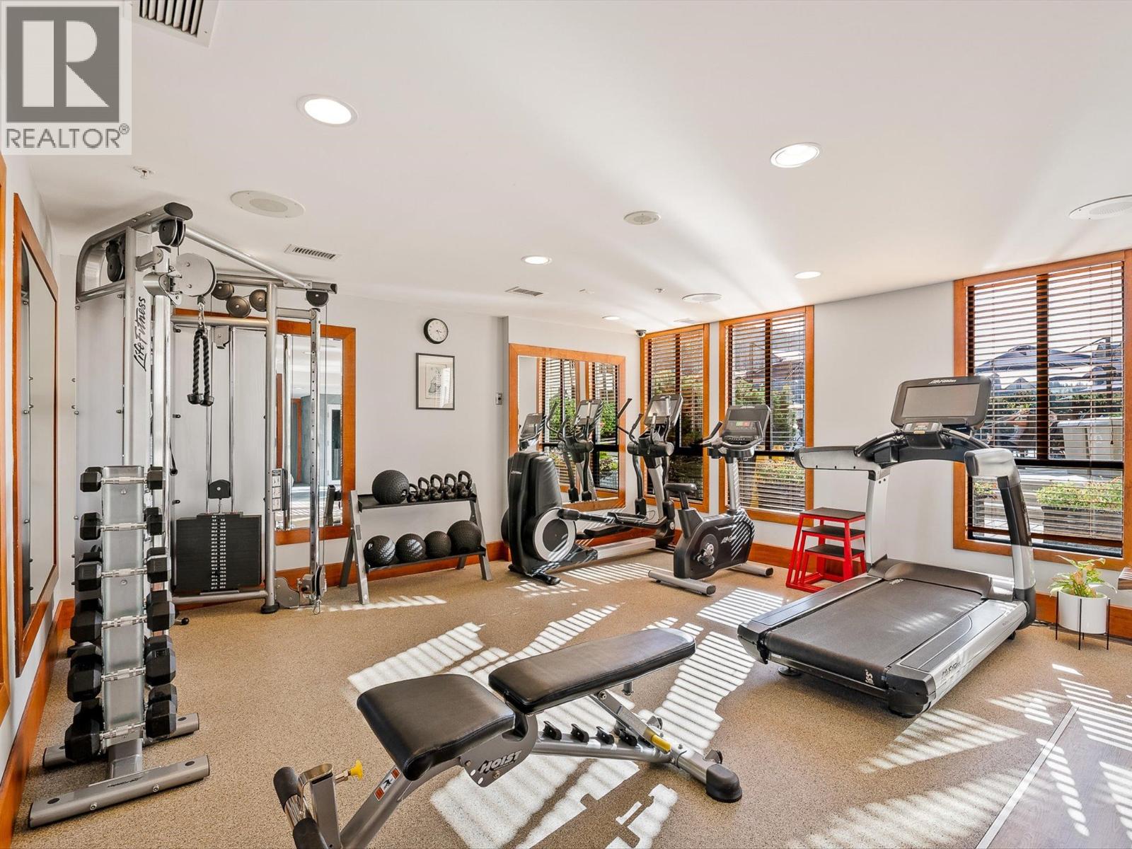 713 4320 Sundial Crescent, Whistler, British Columbia  V8E 1G6 - Photo 20 - R3053955
