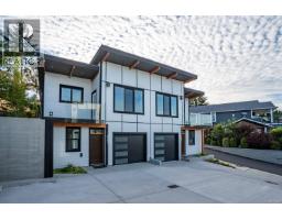 2543 Doctors Rd Departure Bay