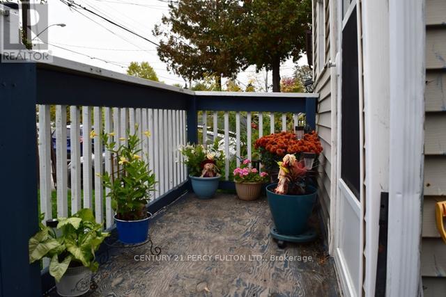171 Raleigh Avenue, Toronto, Ontario  M1K 1A5 - Photo 15 - E12462558