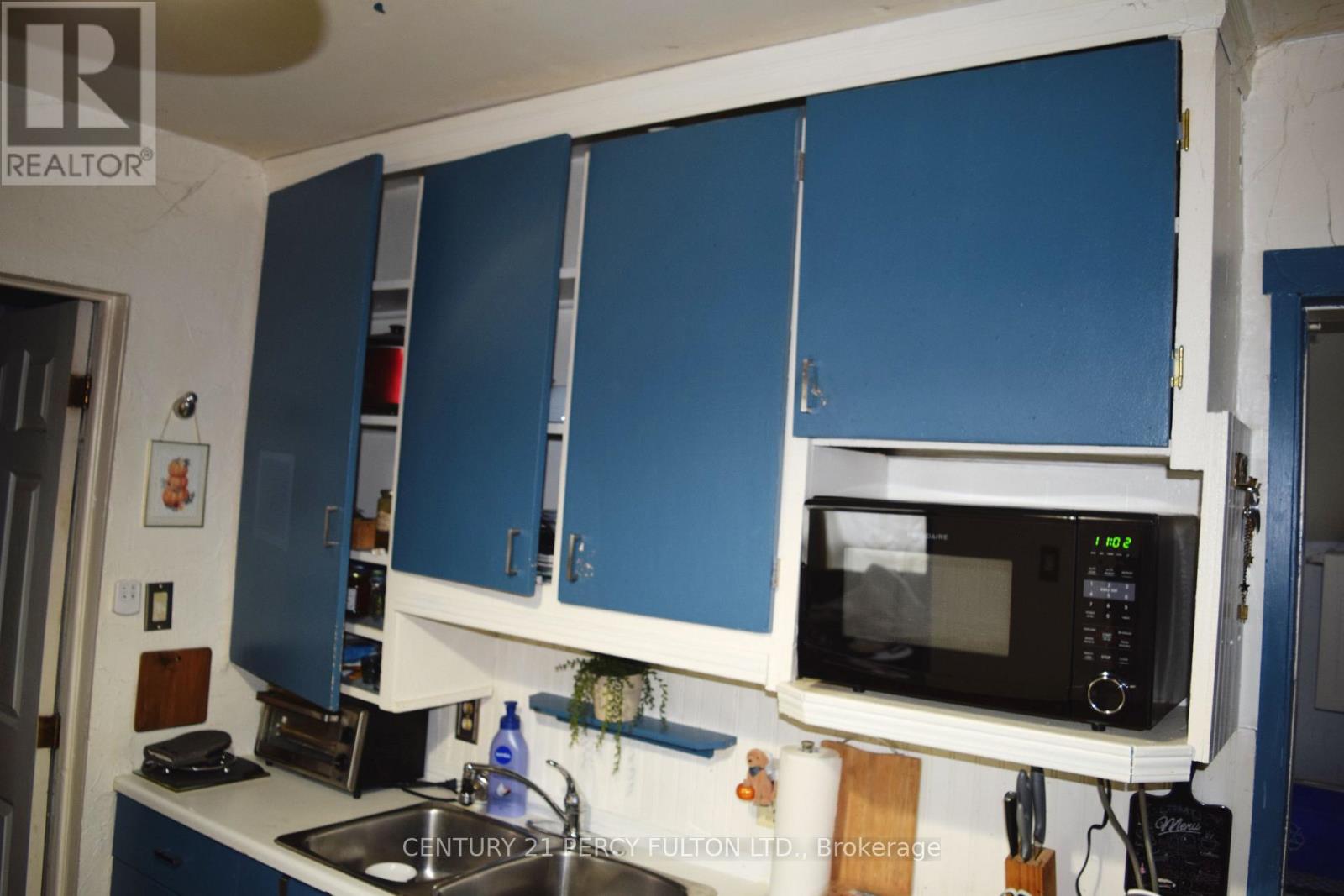 171 Raleigh Avenue, Toronto, Ontario  M1K 1A5 - Photo 12 - E12462558