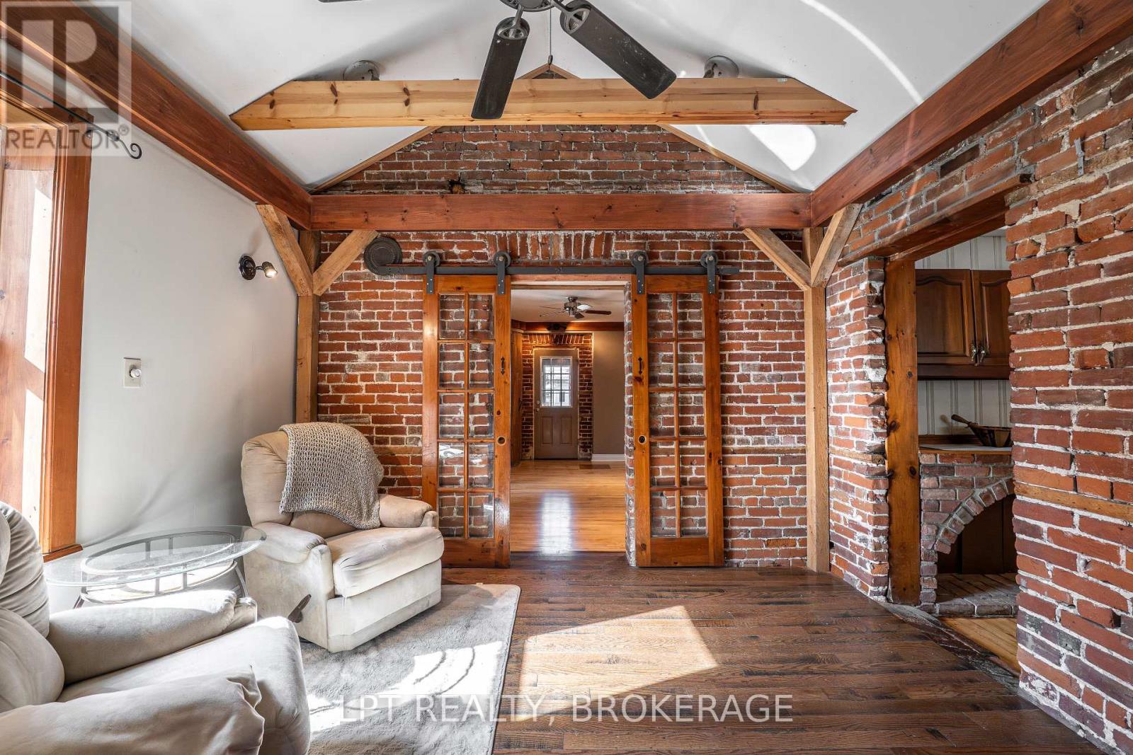 277 Brock Street, Gananoque, Ontario  K7G 1K5 - Photo 14 - X12462962