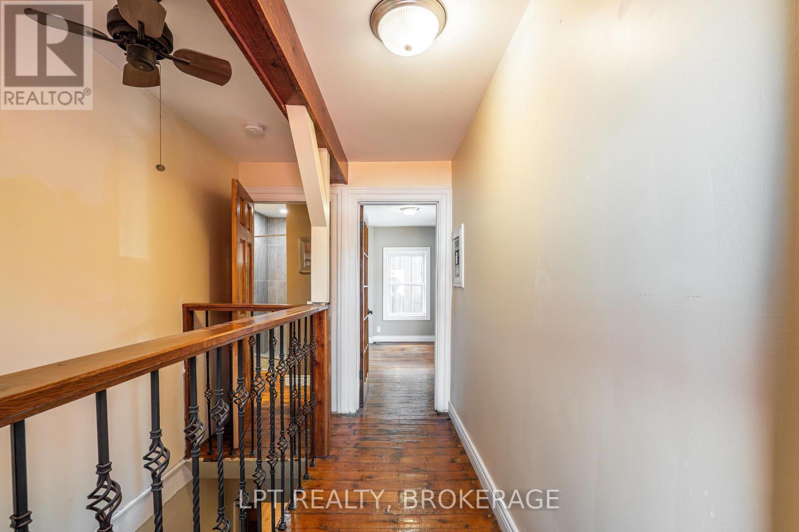 277 Brock Street, Gananoque, Ontario  K7G 1K5 - Photo 17 - X12462962