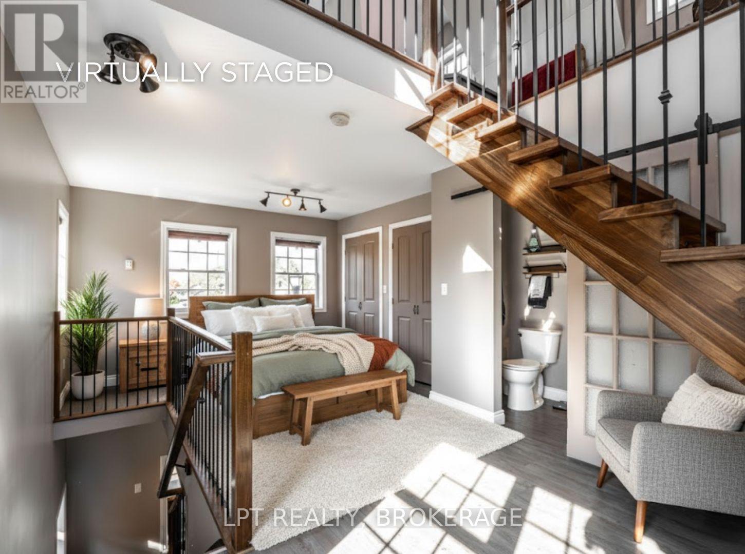 277 Brock Street, Gananoque, Ontario  K7G 1K5 - Photo 35 - X12462962