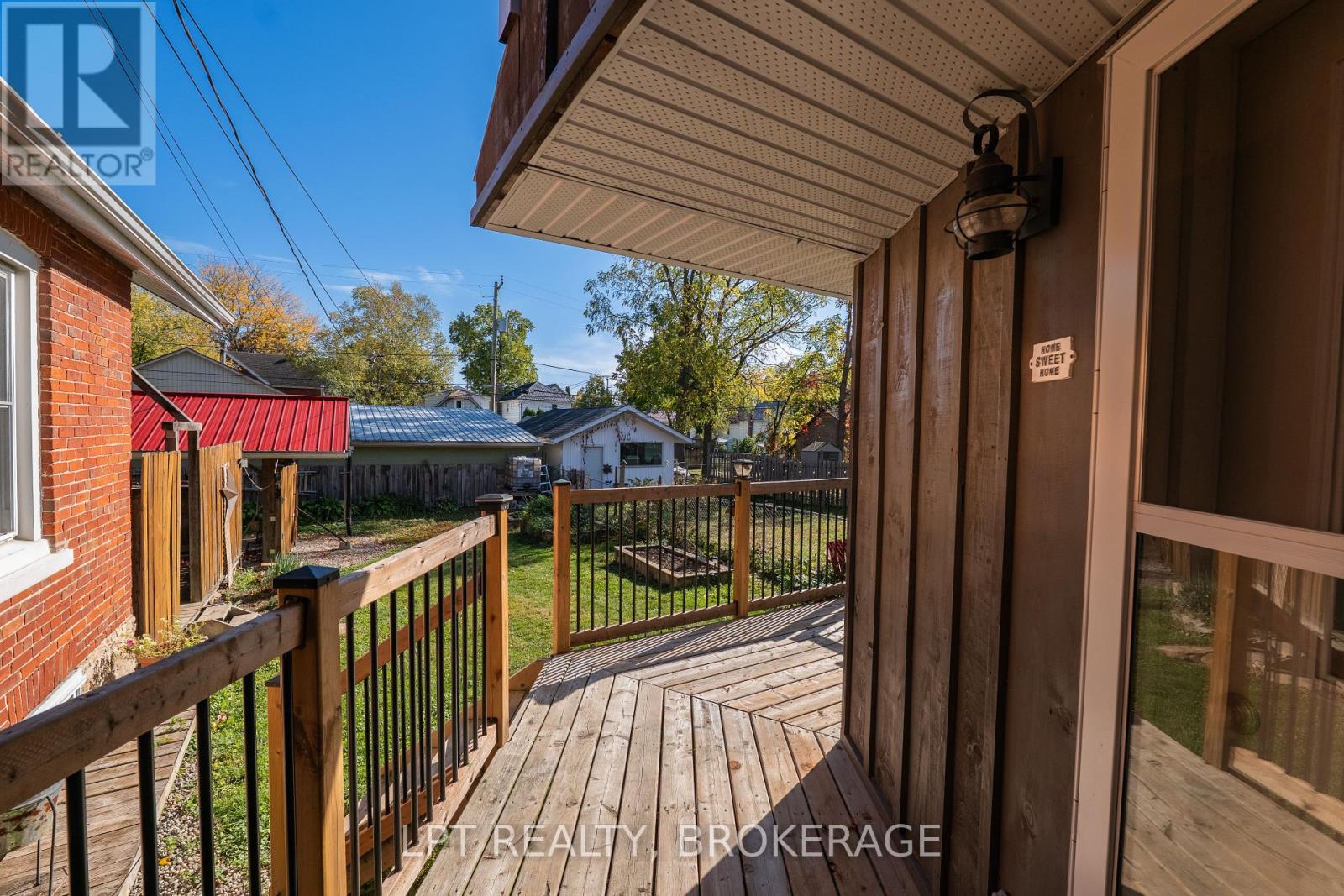 277 Brock Street, Gananoque, Ontario  K7G 1K5 - Photo 40 - X12462962