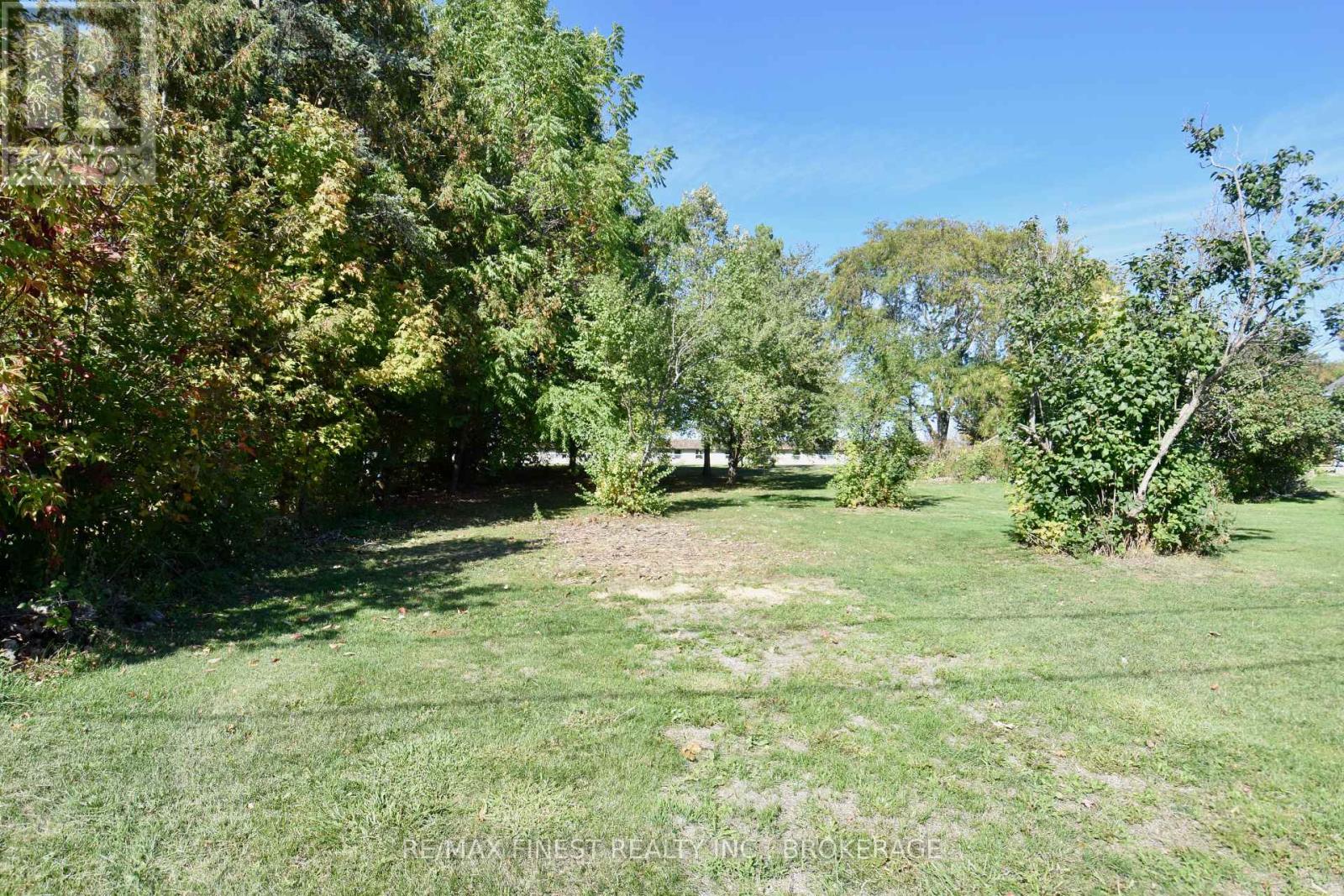 2267 County Road 11, Greater Napanee (Greater Napanee), Ontario  K0K 2Z0 - Photo 2 - X12462970