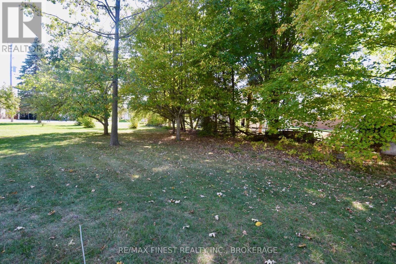2267 County Road 11, Greater Napanee (Greater Napanee), Ontario  K0K 2Z0 - Photo 5 - X12462970