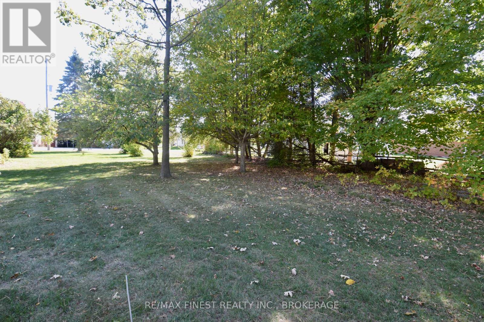 2267 County Road 11, Greater Napanee (Greater Napanee), Ontario  K0K 2Z0 - Photo 6 - X12462970