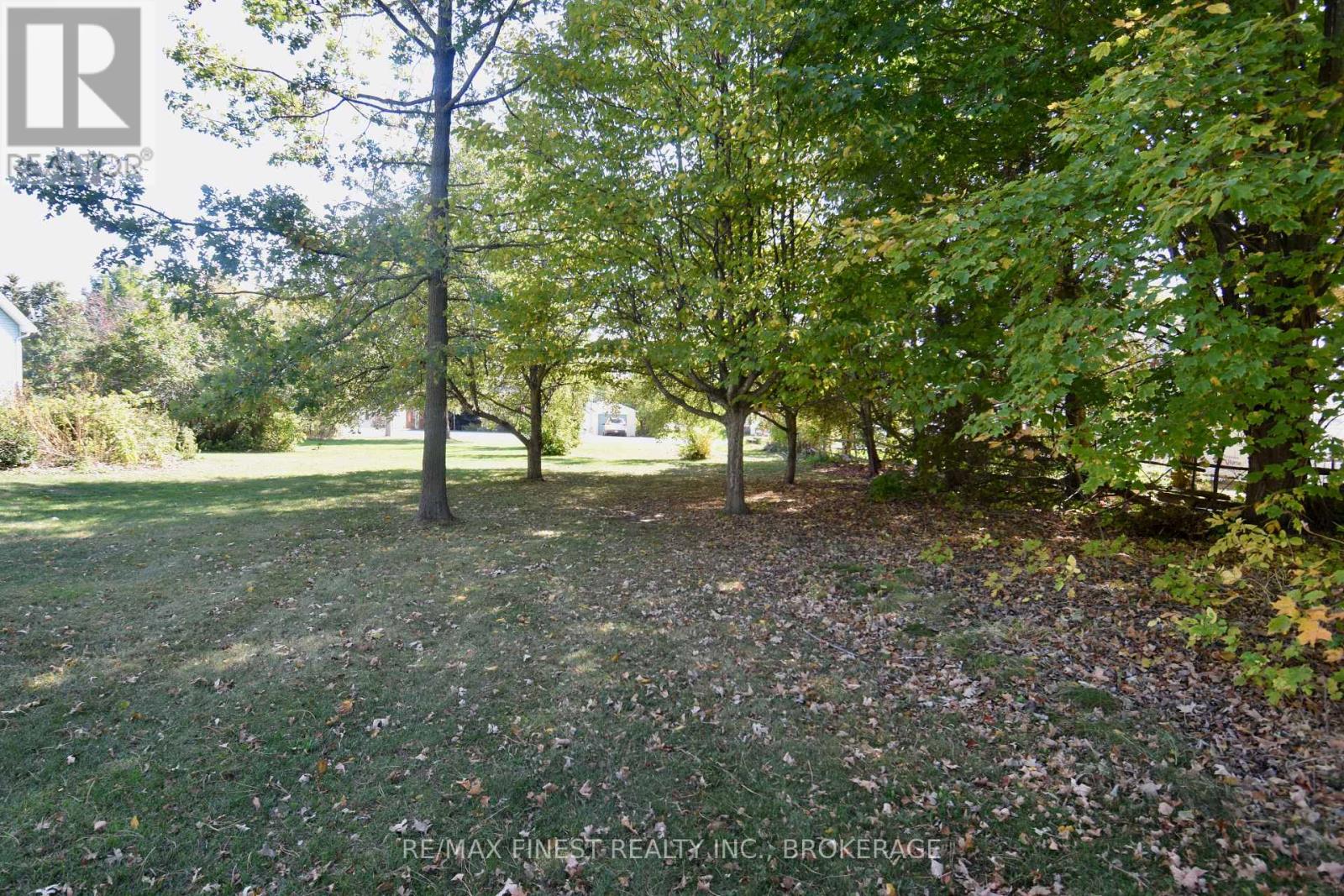 2267 County Road 11, Greater Napanee (Greater Napanee), Ontario  K0K 2Z0 - Photo 7 - X12462970