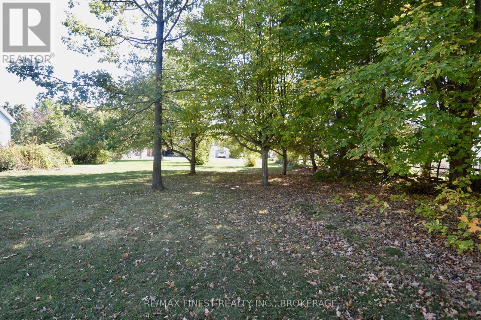 2267 County Road 11, Greater Napanee (Greater Napanee), Ontario  K0K 2Z0 - Photo 8 - X12462970