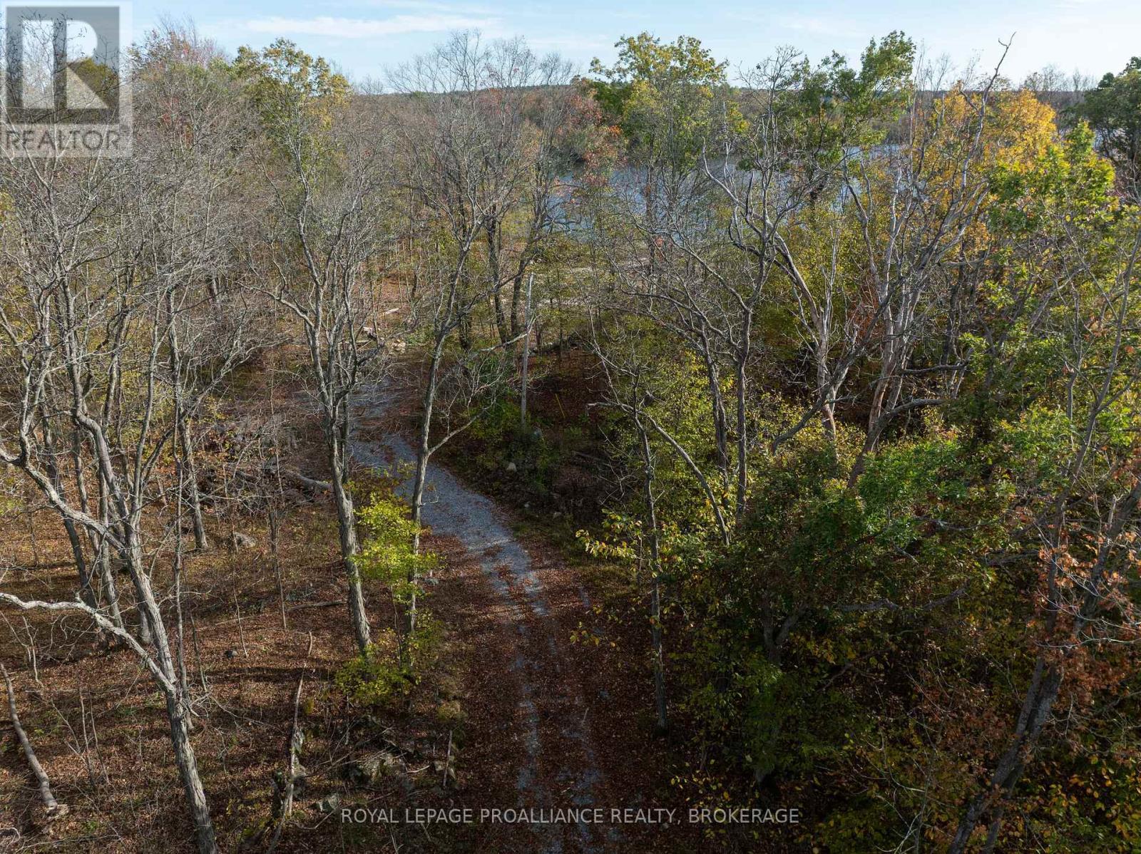 485 Stafford Lane, Frontenac, Ontario  K0H 1H0 - Photo 10 - X12463031
