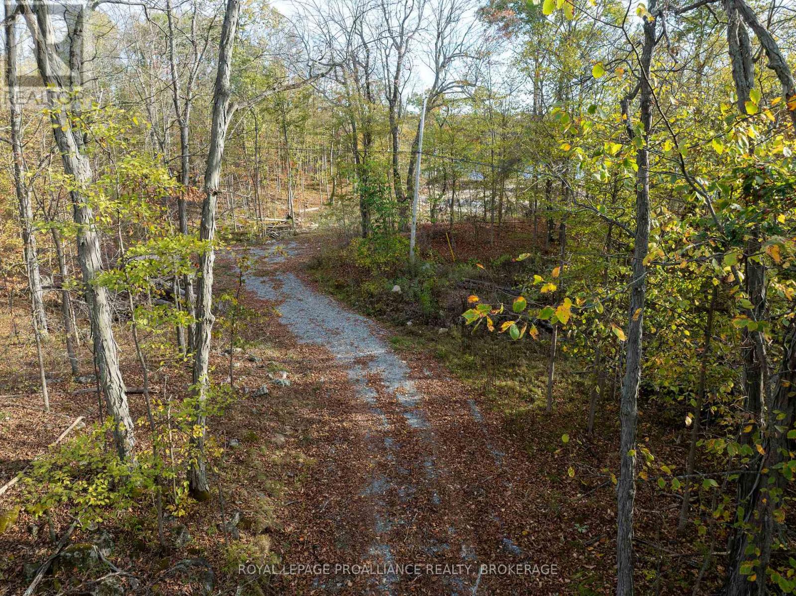 485 Stafford Lane, Frontenac, Ontario  K0H 1H0 - Photo 11 - X12463031