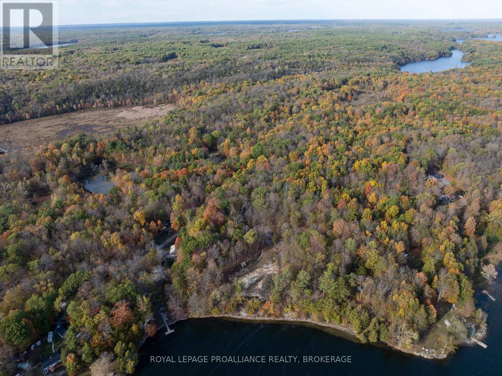485 Stafford Lane, Frontenac, Ontario  K0H 1H0 - Photo 13 - X12463031