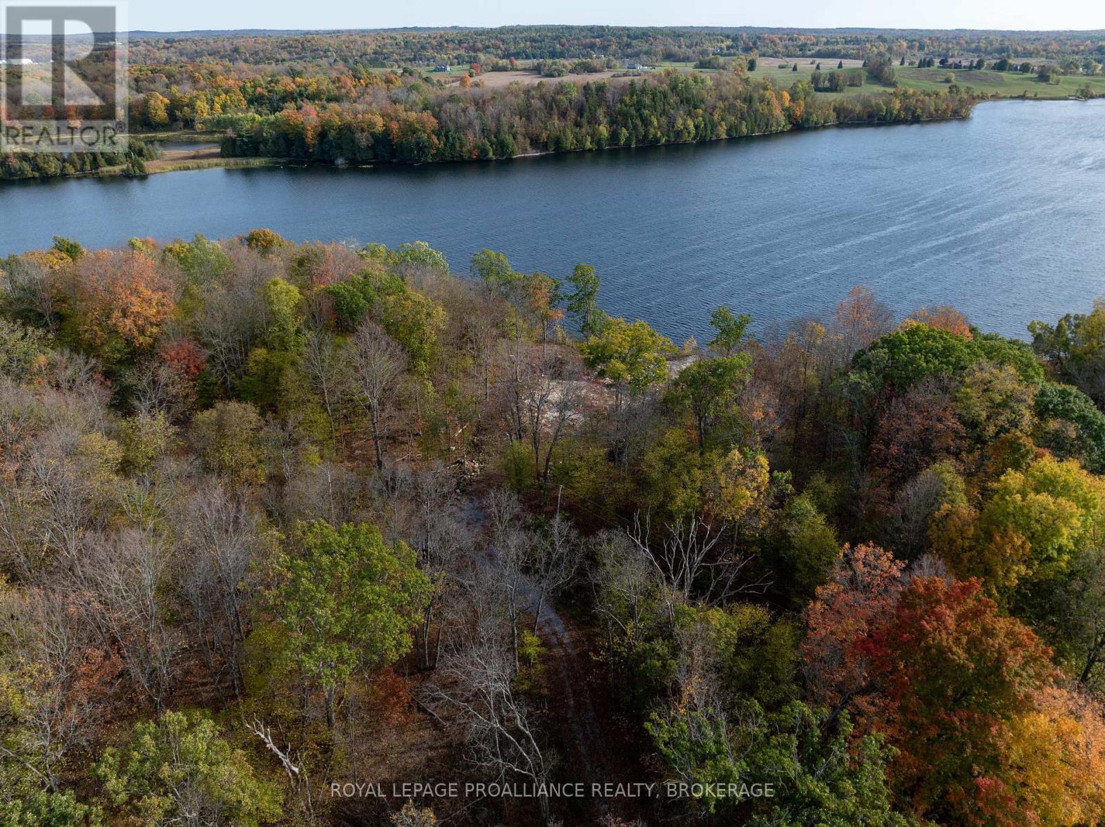 485 Stafford Lane, Frontenac, Ontario  K0H 1H0 - Photo 15 - X12463031