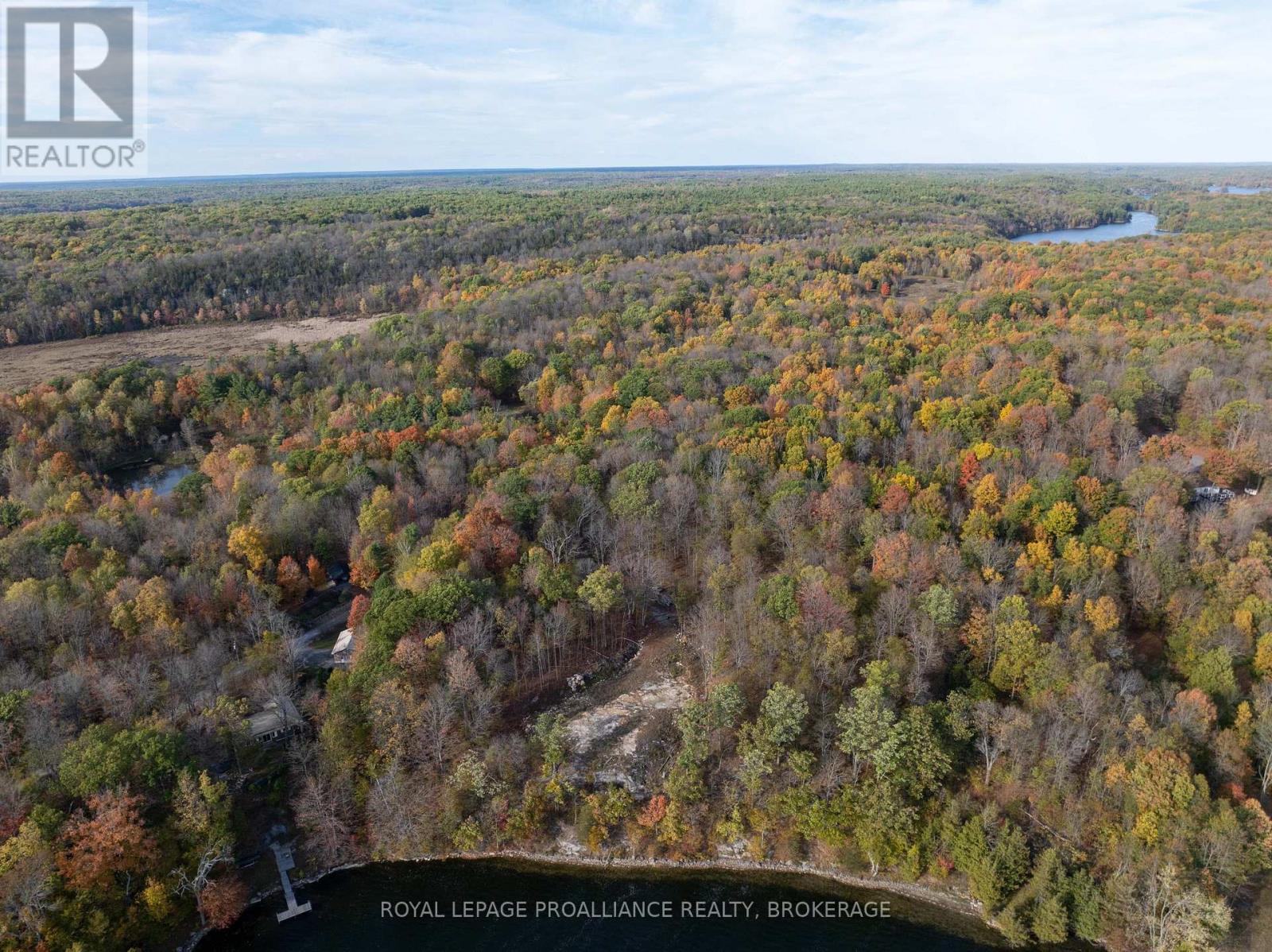 485 Stafford Lane, Frontenac, Ontario  K0H 1H0 - Photo 16 - X12463031