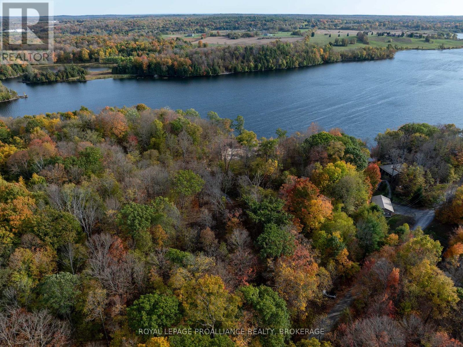 485 Stafford Lane, Frontenac, Ontario  K0H 1H0 - Photo 17 - X12463031
