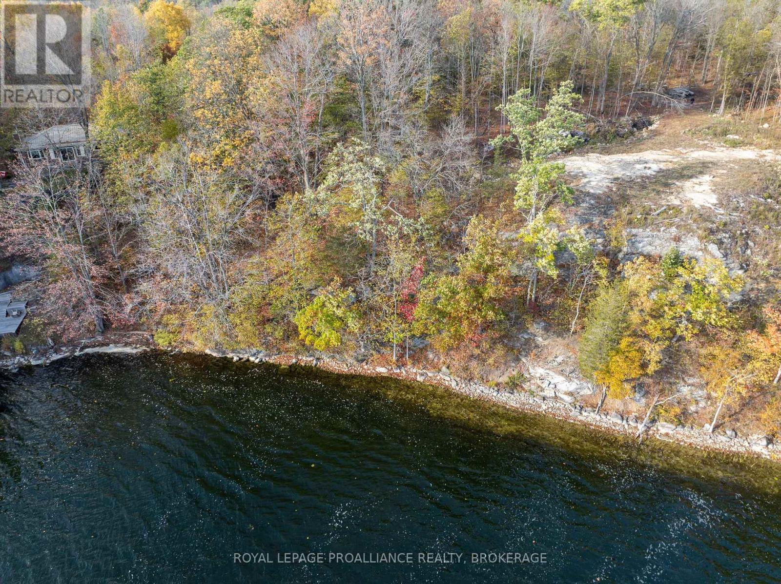 485 Stafford Lane, Frontenac, Ontario  K0H 1H0 - Photo 19 - X12463031