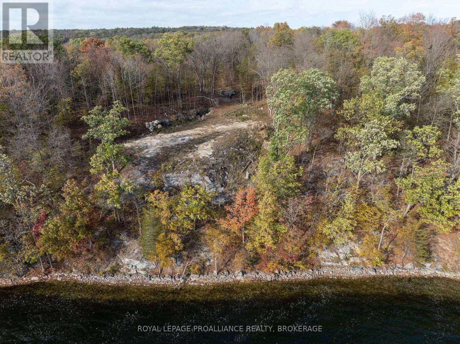 485 Stafford Lane, Frontenac, Ontario  K0H 1H0 - Photo 20 - X12463031