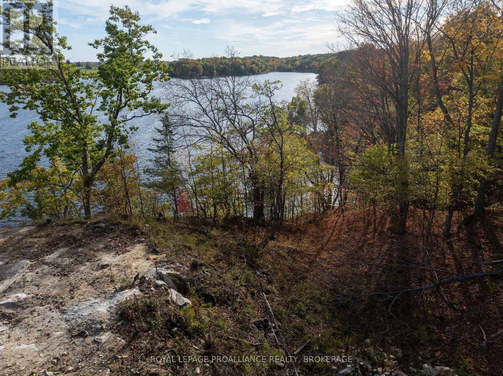 485 Stafford Lane, Frontenac, Ontario  K0H 1H0 - Photo 5 - X12463031