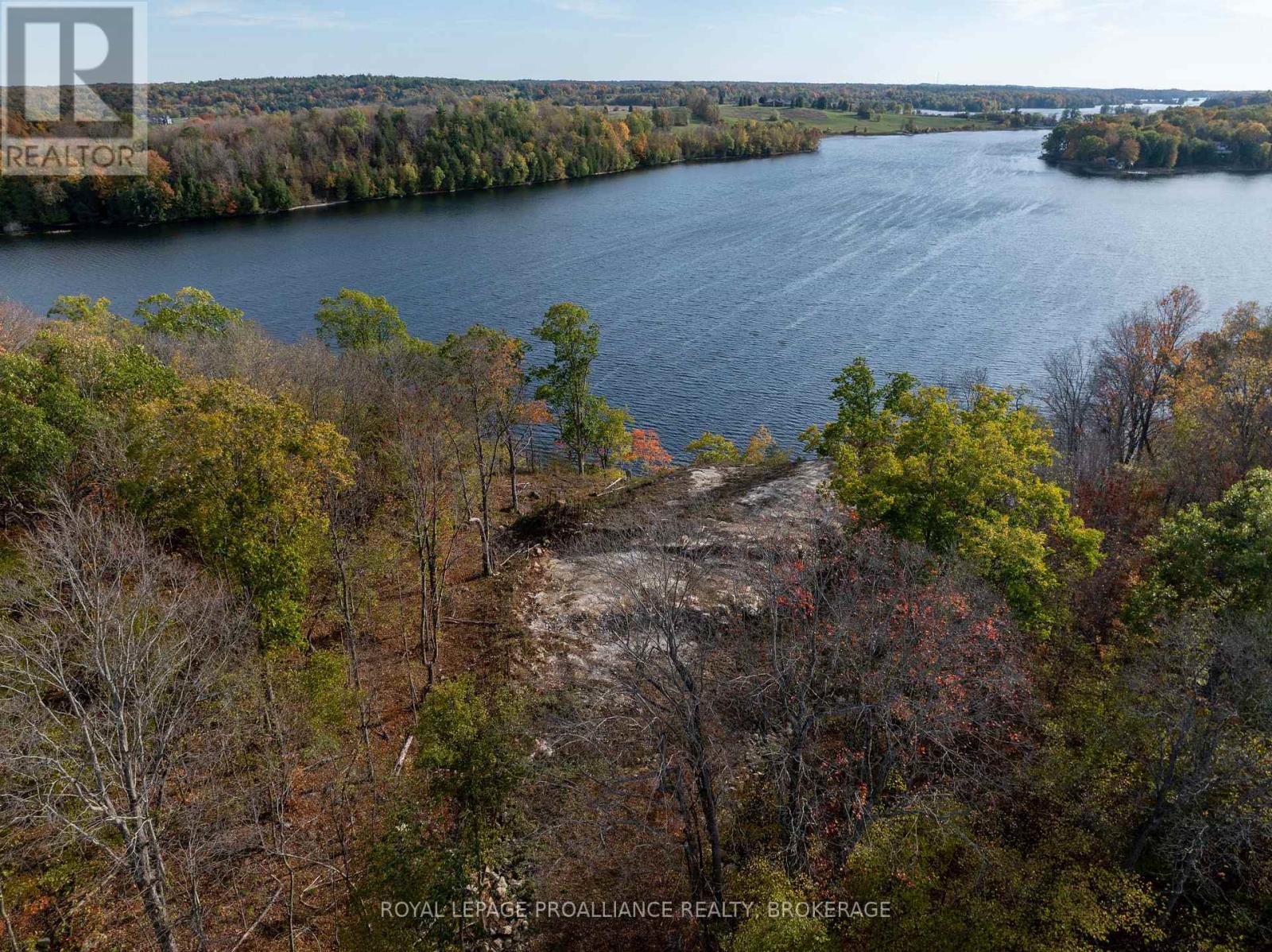 485 Stafford Lane, Frontenac, Ontario  K0H 1H0 - Photo 8 - X12463031