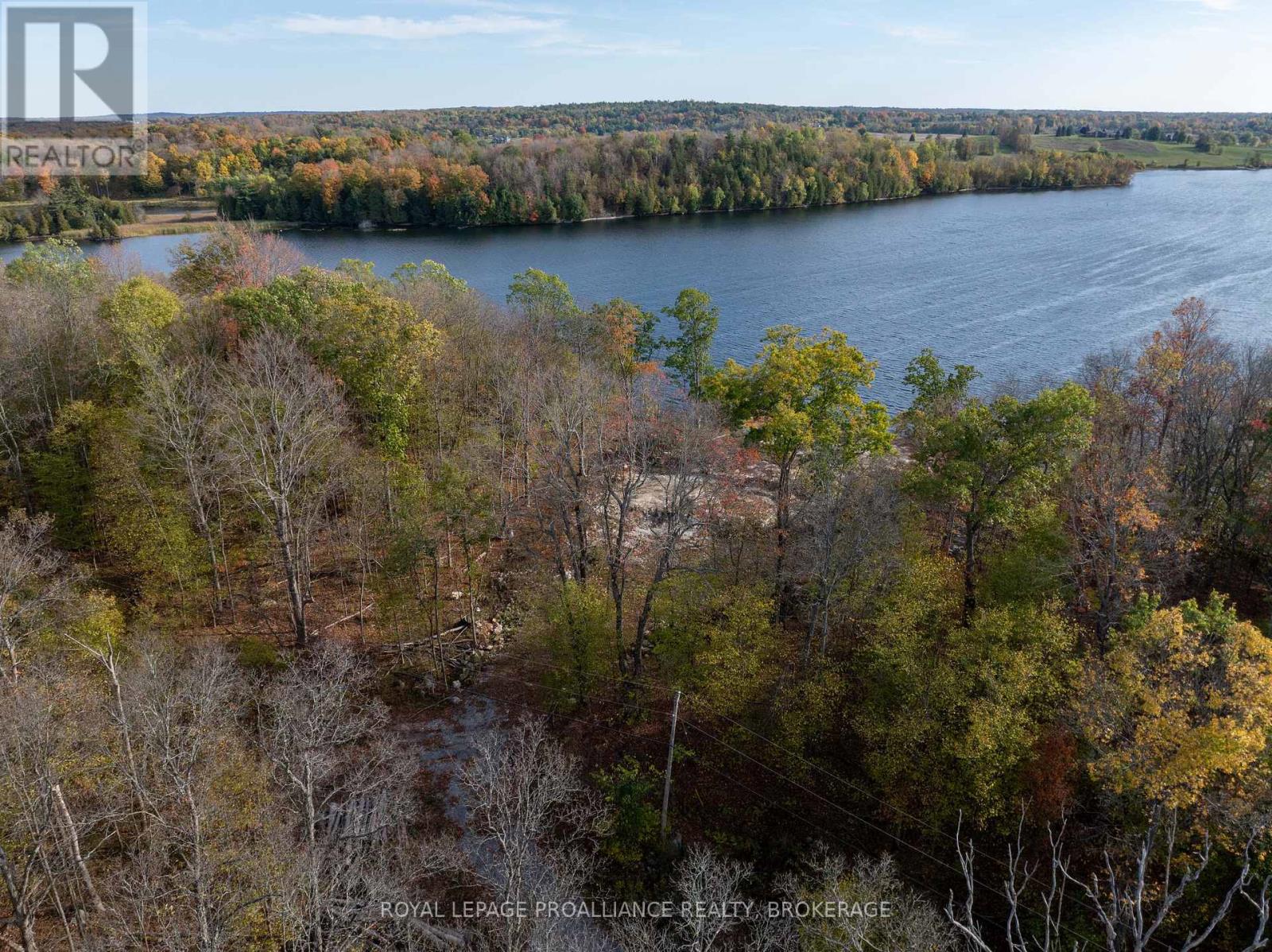 485 Stafford Lane, Frontenac, Ontario  K0H 1H0 - Photo 9 - X12463031