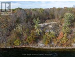 485 STAFFORD LANE, Frontenac, Ontario