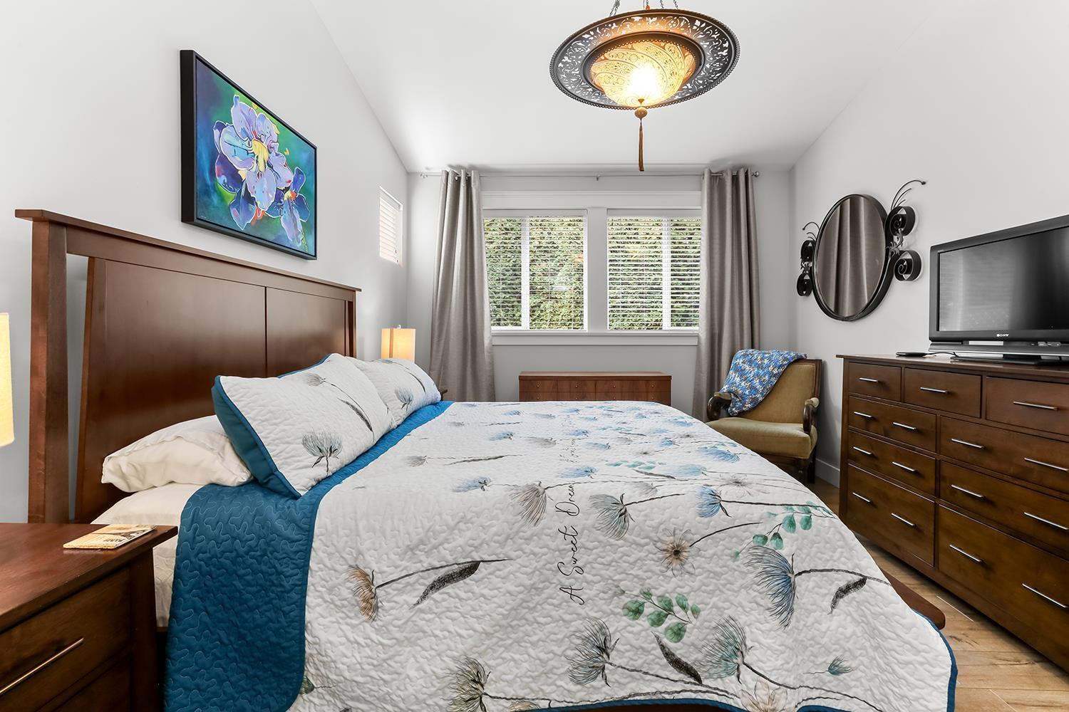 14 7891 211 Street, Langley, British Columbia  V2Y 0L5 - Photo 13 - R3057825