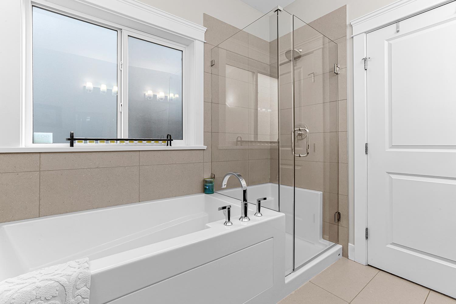 14 7891 211 Street, Langley, British Columbia  V2Y 0L5 - Photo 16 - R3057825