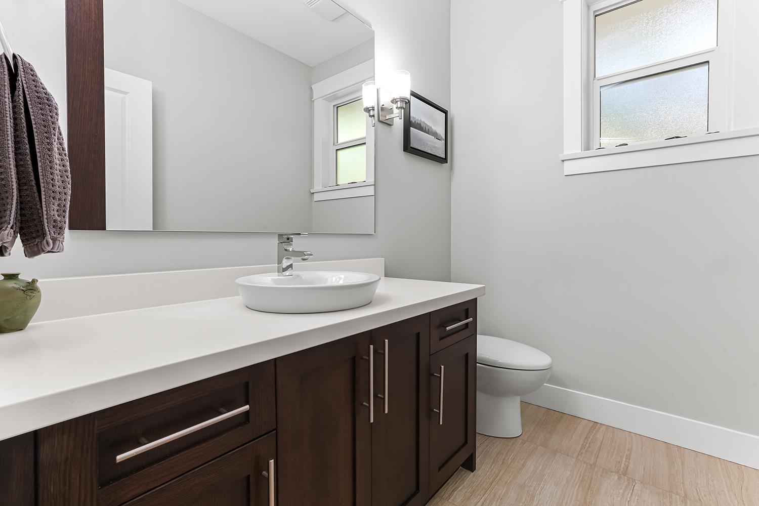 14 7891 211 Street, Langley, British Columbia  V2Y 0L5 - Photo 19 - R3057825