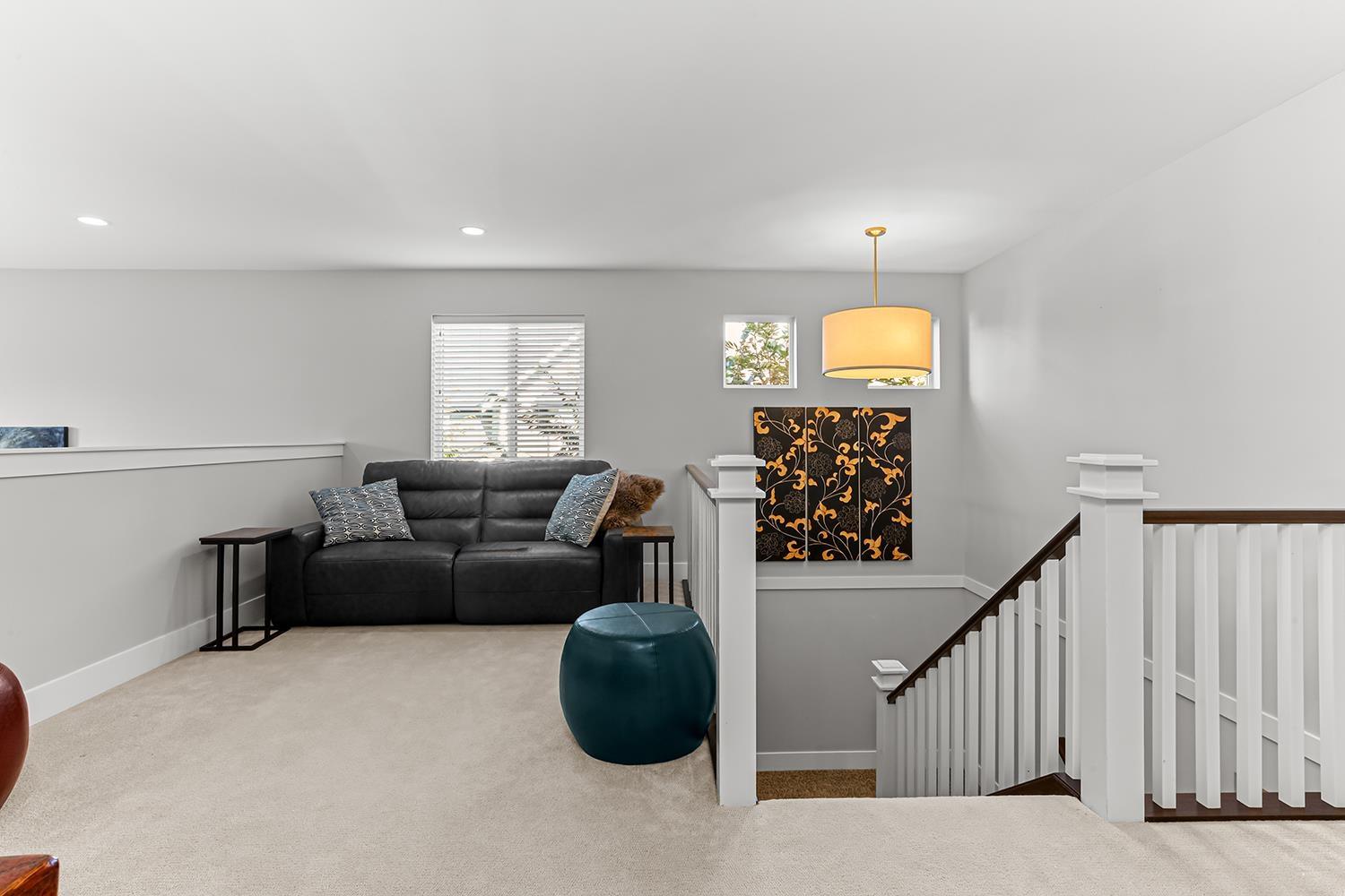 14 7891 211 Street, Langley, British Columbia  V2Y 0L5 - Photo 22 - R3057825