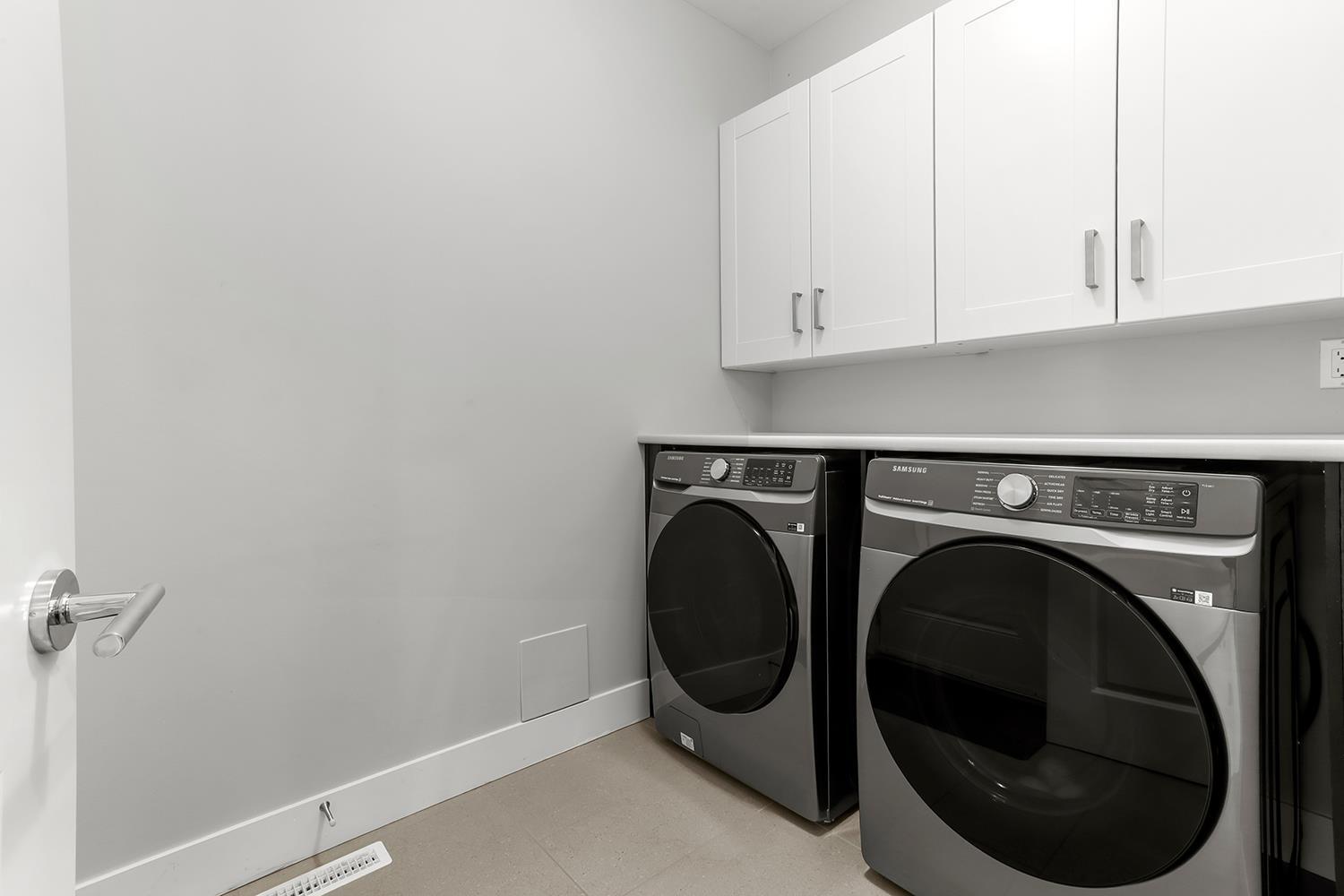 14 7891 211 Street, Langley, British Columbia  V2Y 0L5 - Photo 20 - R3057825