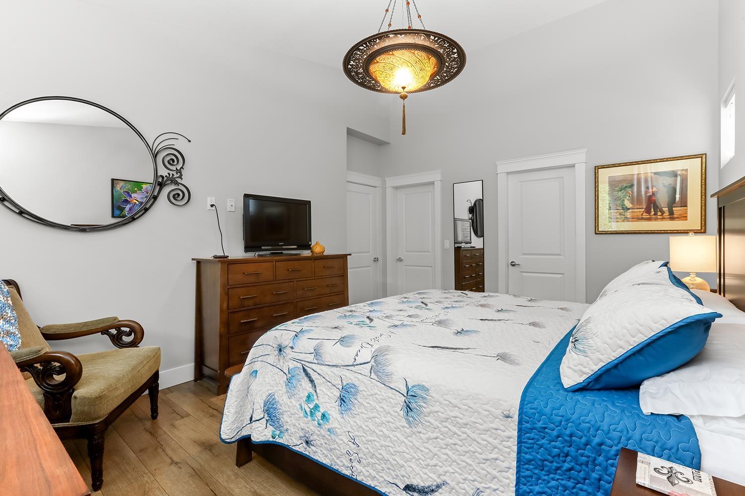 14 7891 211 Street, Langley, British Columbia  V2Y 0L5 - Photo 12 - R3057825