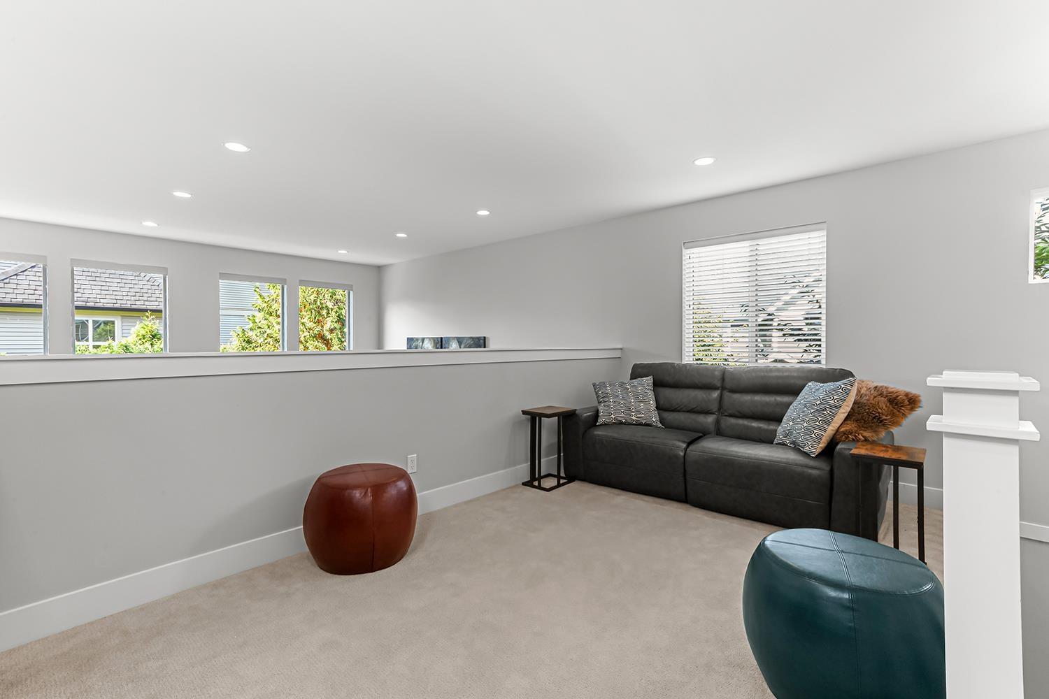 14 7891 211 Street, Langley, British Columbia  V2Y 0L5 - Photo 21 - R3057825