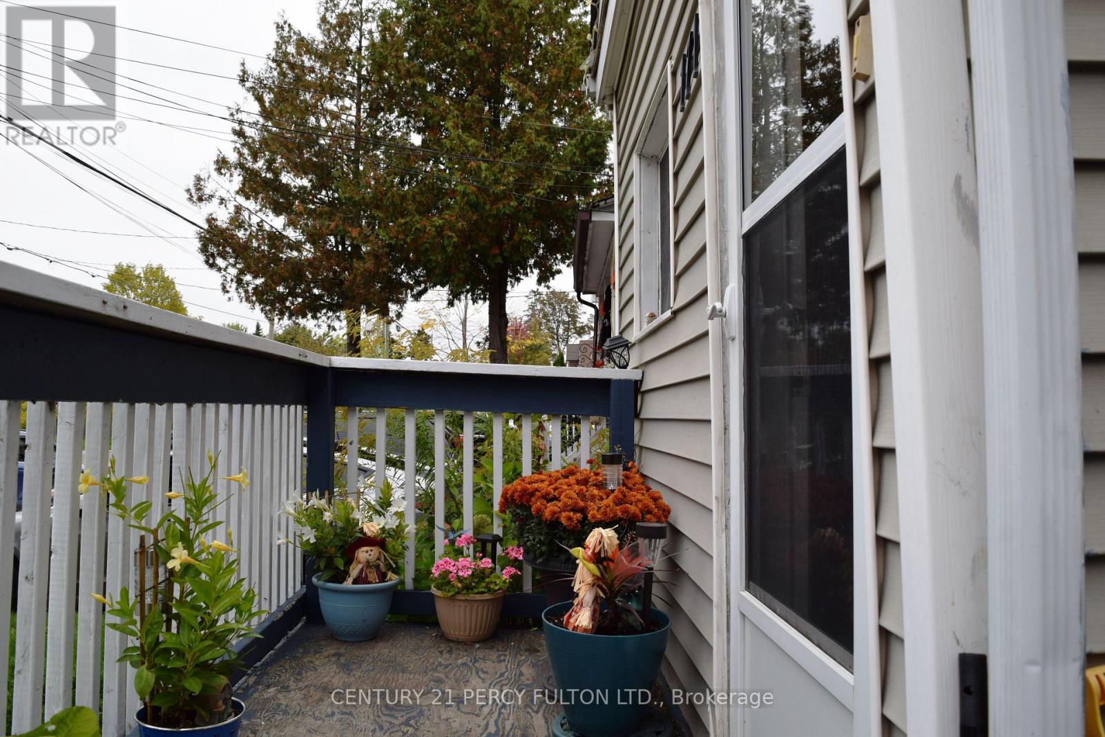 171 Raleigh Avenue, Toronto, Ontario  M1K 1A5 - Photo 16 - E12462558