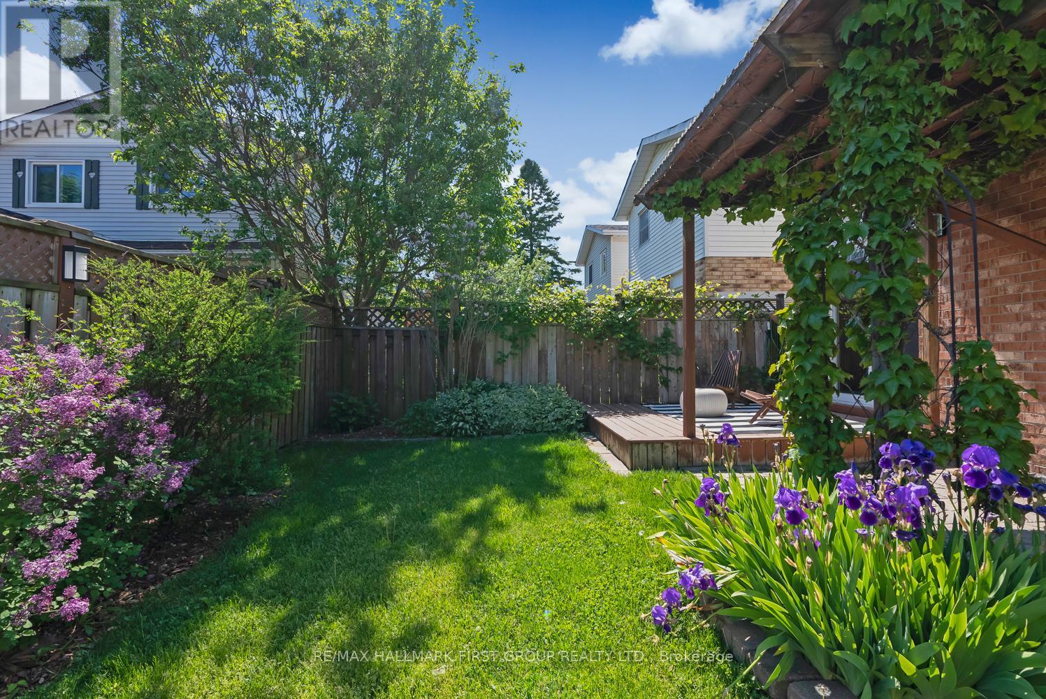 2 Sylvia Court, Clarington, Ontario  L1B 1J4 - Photo 38 - E12462271