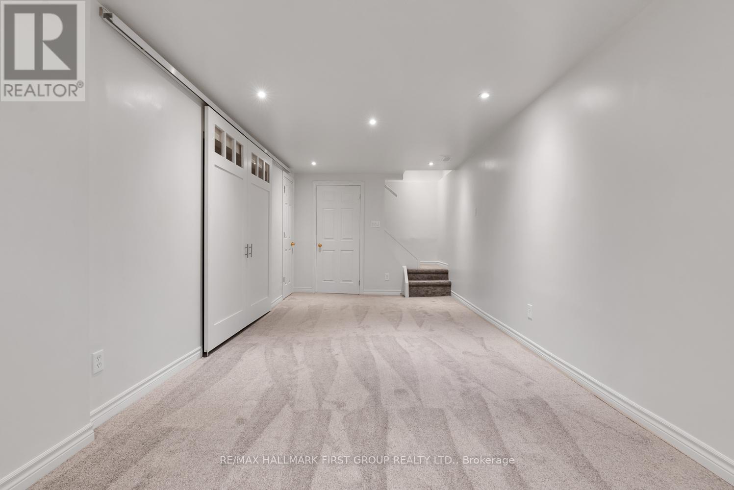 2 Sylvia Court, Clarington, Ontario  L1B 1J4 - Photo 29 - E12462271