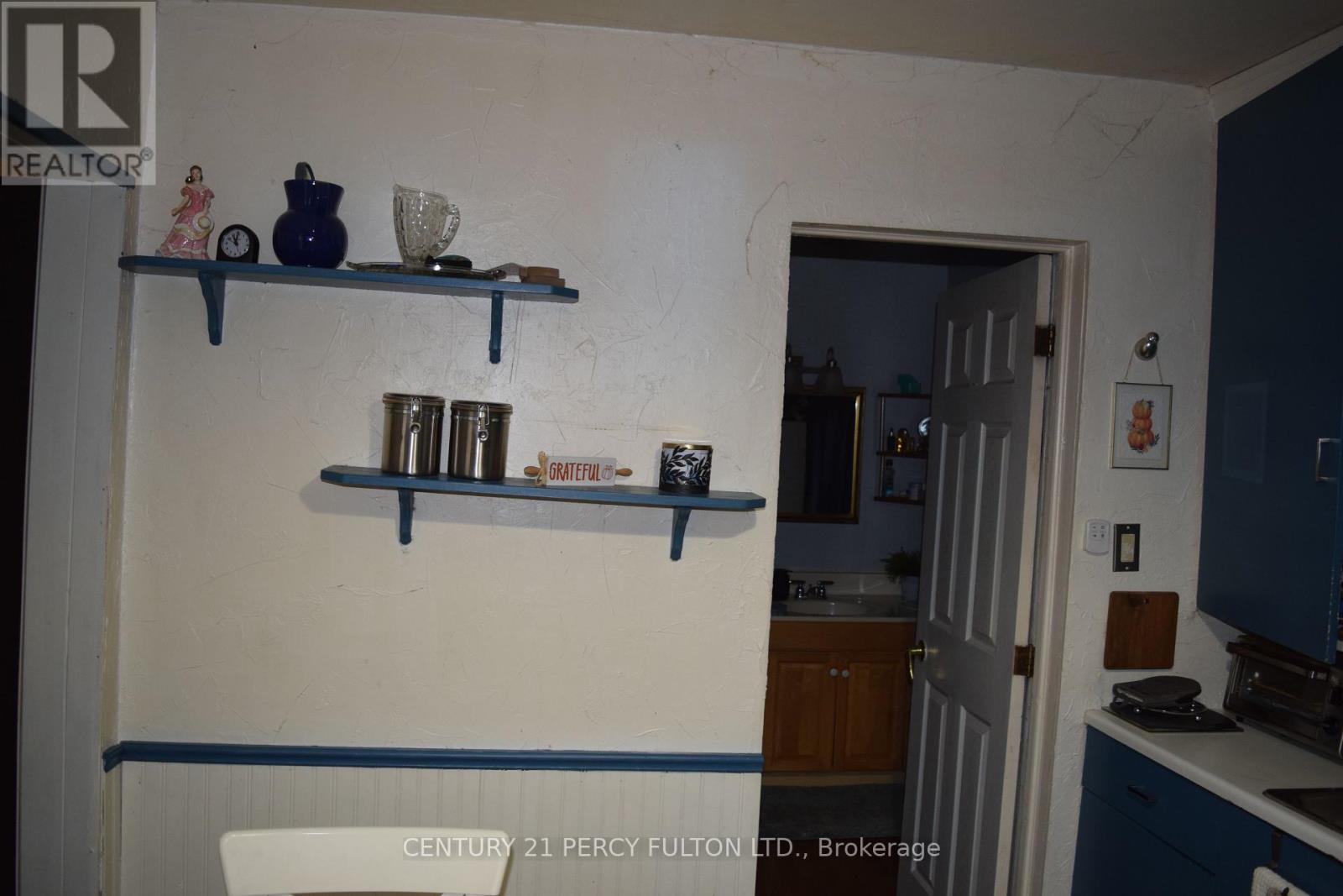 171 Raleigh Avenue, Toronto, Ontario  M1K 1A5 - Photo 13 - E12462558