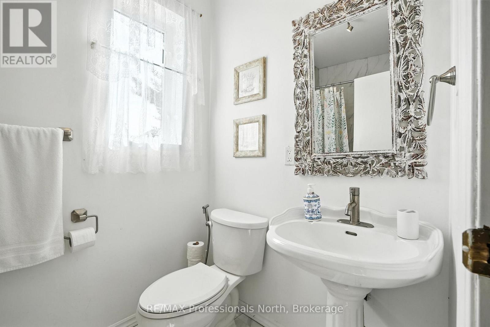 905 Starratt Road, Ryerson, Ontario  P0A 1C0 - Photo 16 - X12462939
