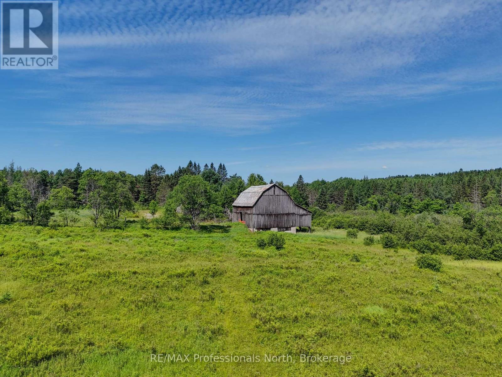 905 Starratt Road, Ryerson, Ontario  P0A 1C0 - Photo 33 - X12462939