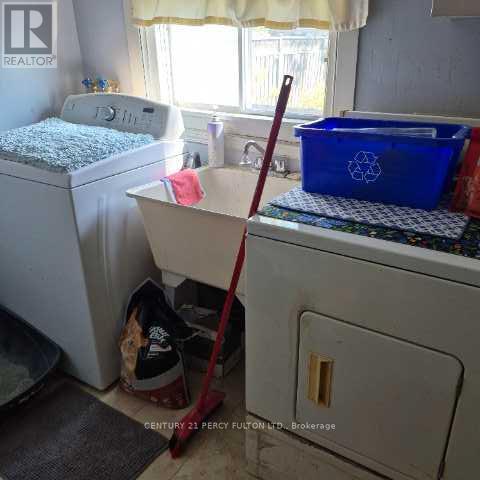171 Raleigh Avenue, Toronto, Ontario  M1K 1A5 - Photo 21 - E12462558