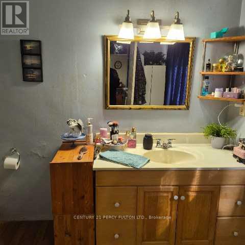 171 Raleigh Avenue, Toronto, Ontario  M1K 1A5 - Photo 14 - E12462558
