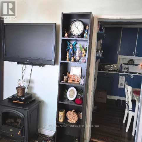 171 Raleigh Avenue, Toronto, Ontario  M1K 1A5 - Photo 10 - E12462558
