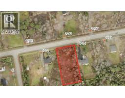 Lot Route 10, noonan, New Brunswick