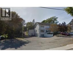 2822 Main Street, hillsborough, New Brunswick