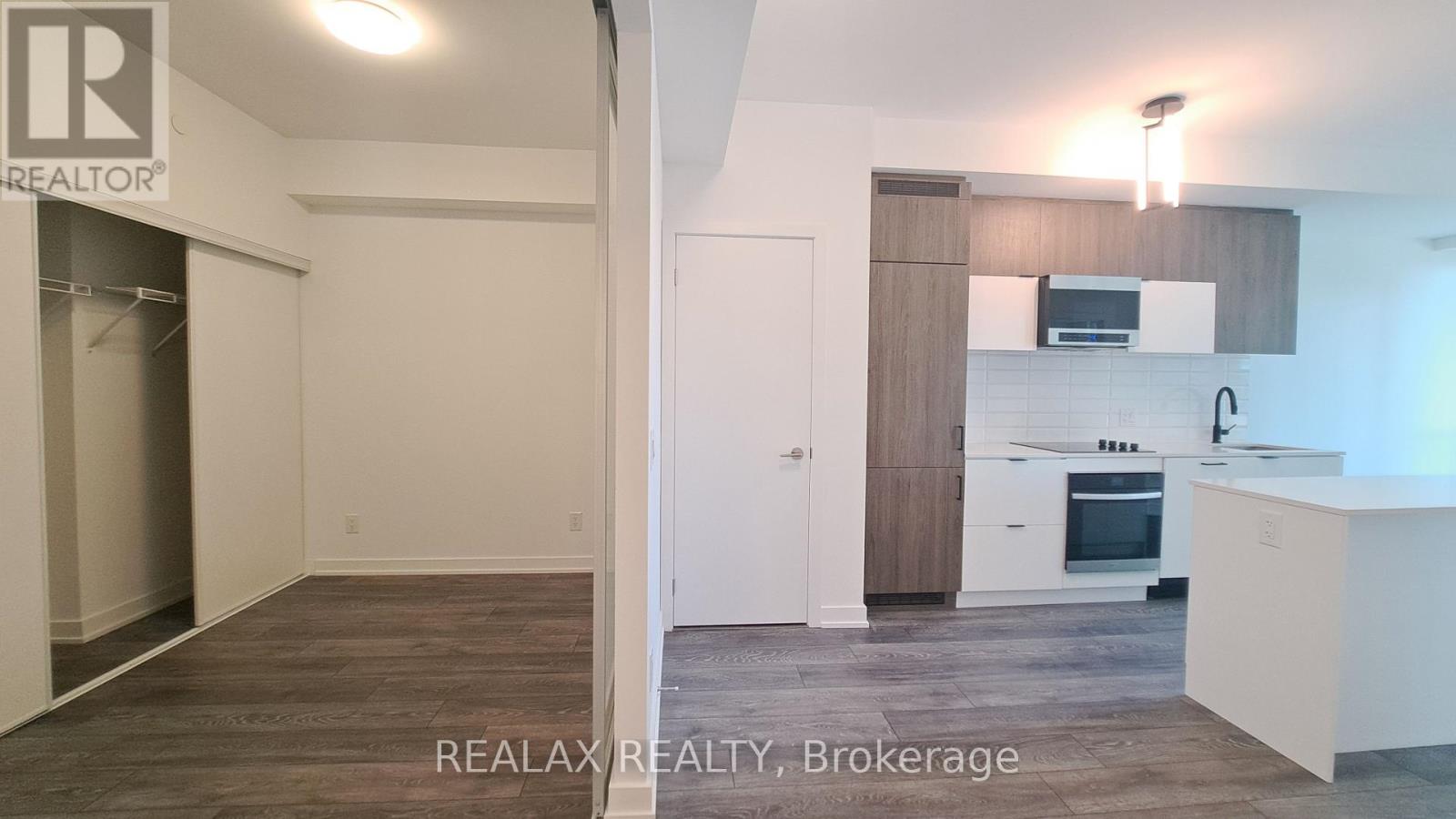 206 - 8888 Yonge Street, Richmond Hill, Ontario  L4C 5V6 - Photo 12 - N12386843