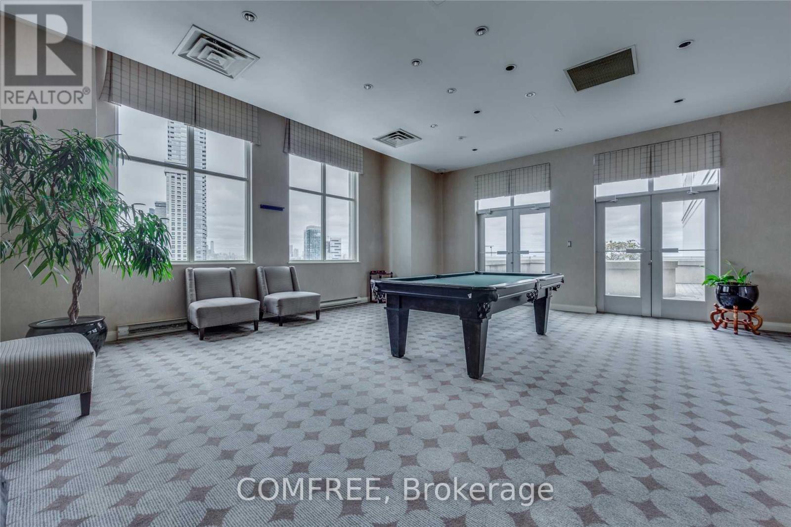 1519 - 25 The Esplanade, Toronto (Waterfront Communities), Ontario  M5E 1W5 - Photo 13 - C12463025