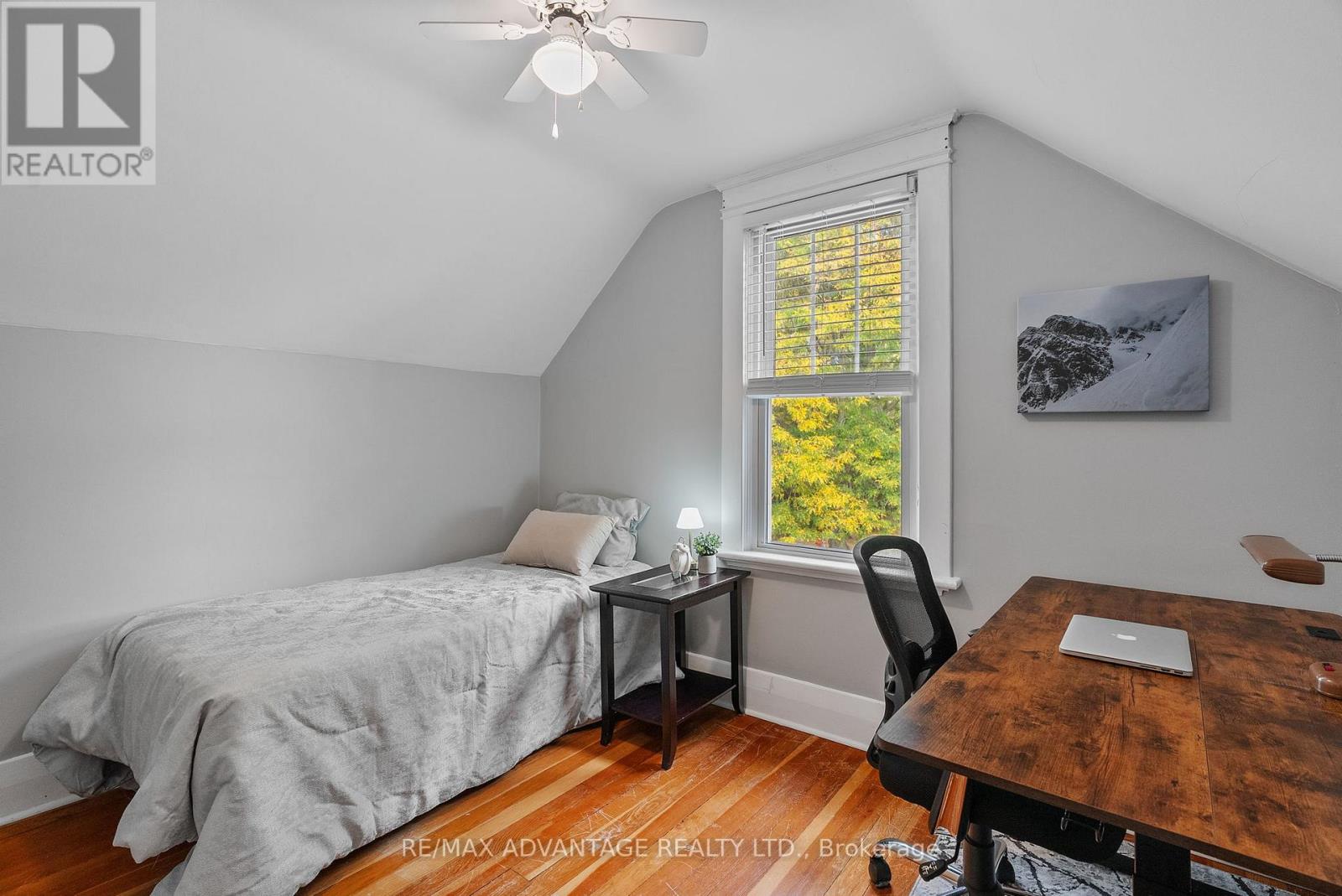 74 Emery Street E, London South, Ontario  N6C 2C8 - Photo 30 - X12462894