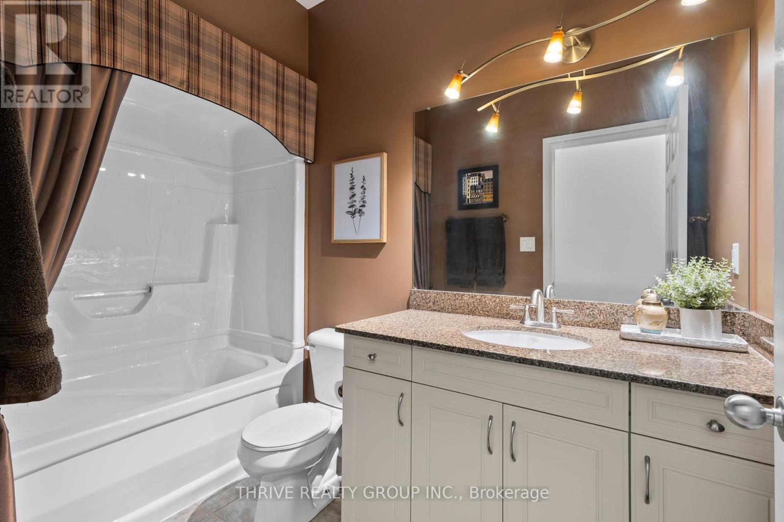 10 - 18 Cadeau Terrace, London South, Ontario  N6K 4Z1 - Photo 22 - X12462895