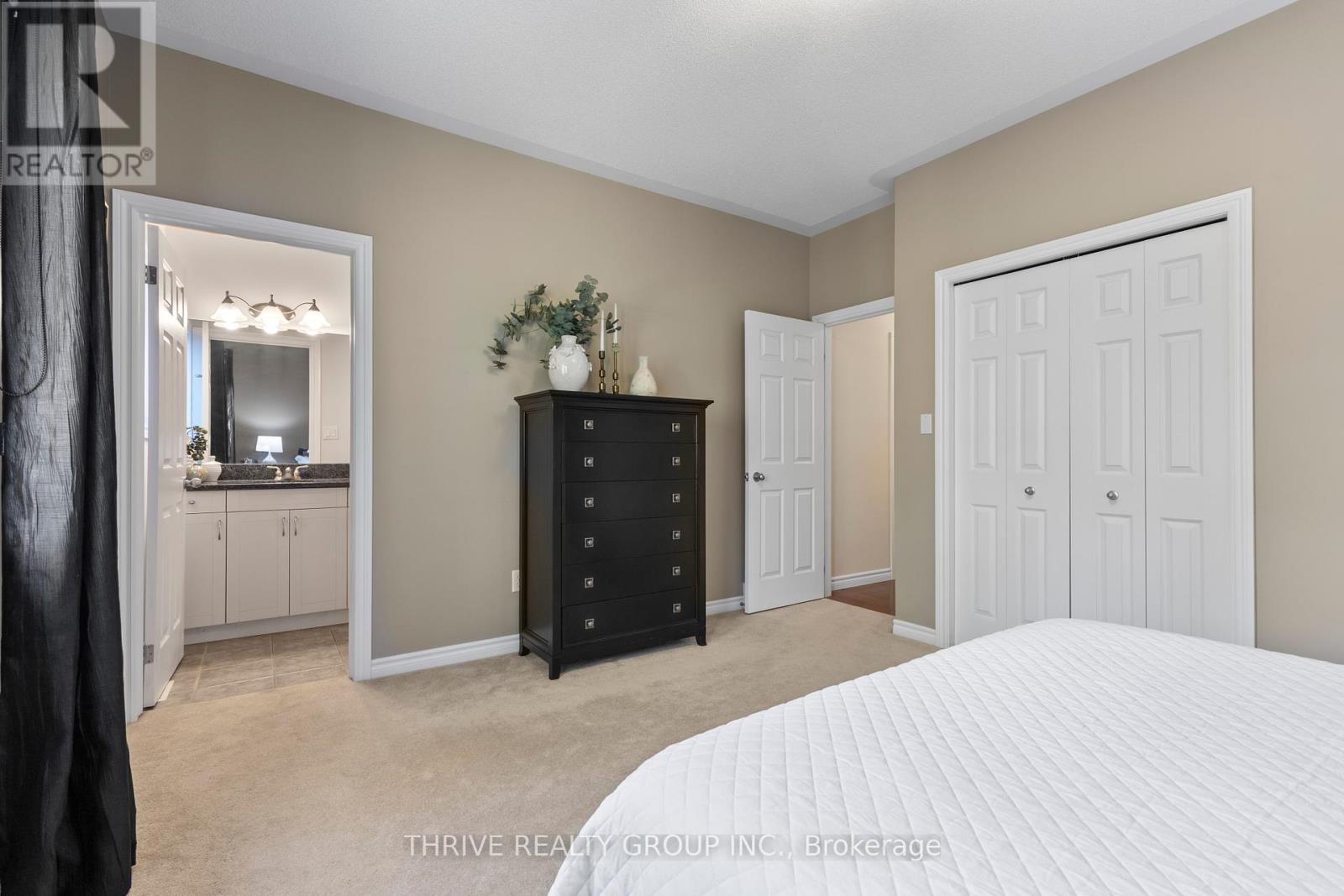 10 - 18 Cadeau Terrace, London South, Ontario  N6K 4Z1 - Photo 26 - X12462895
