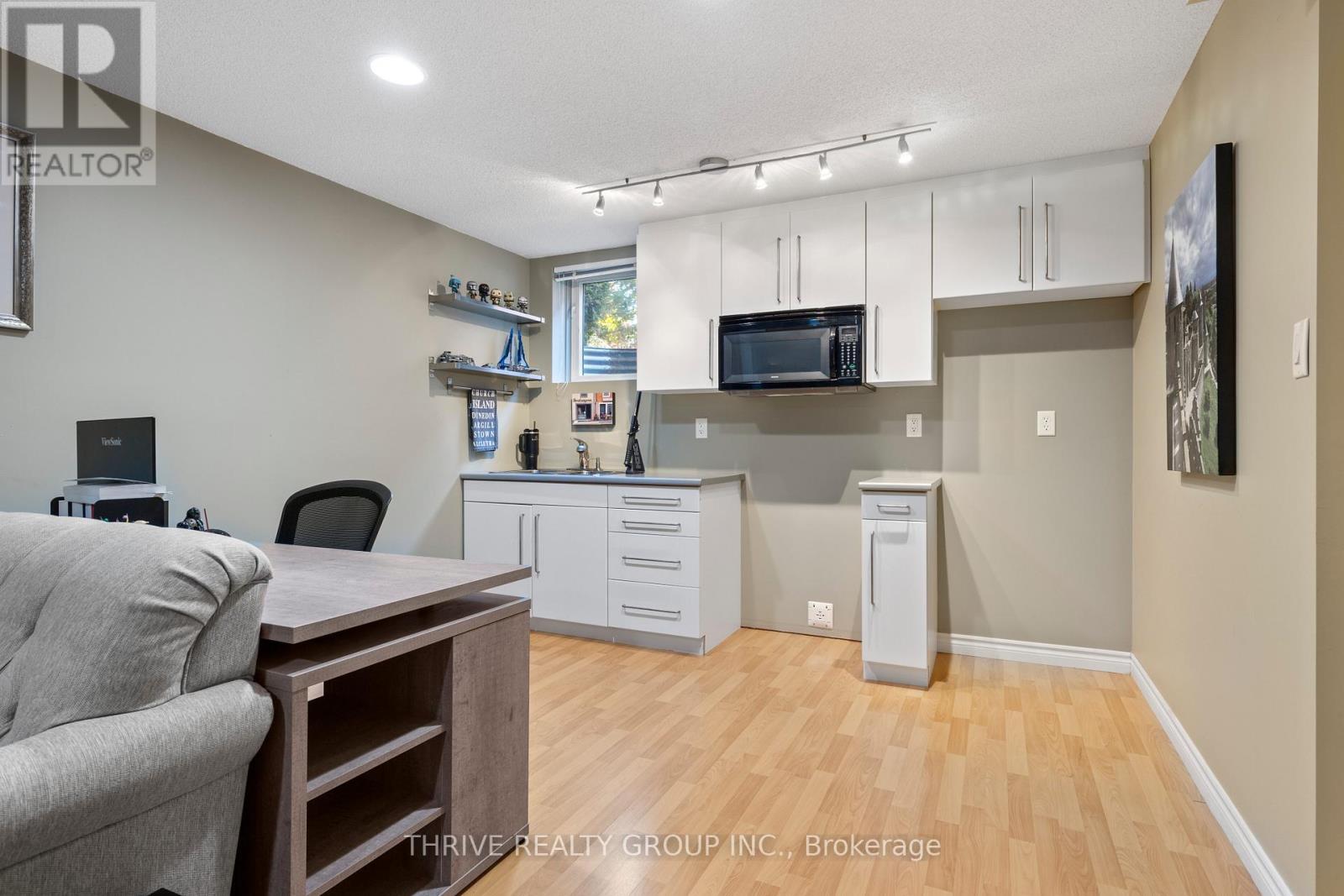 10 - 18 Cadeau Terrace, London South, Ontario  N6K 4Z1 - Photo 31 - X12462895