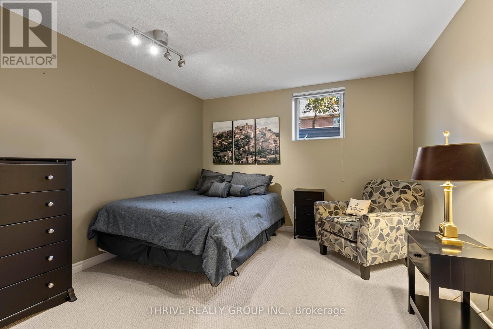 10 - 18 Cadeau Terrace, London South, Ontario  N6K 4Z1 - Photo 35 - X12462895